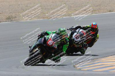 media/Apr-16-2023-CVMA (Sun) [[6bd2238b8d]]/Race 4 Supersport Open/